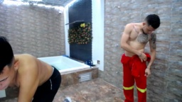 Badguys_Sex  23-12-2020